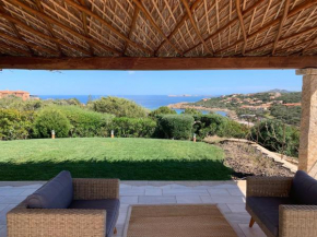Villetta Porto Cervo